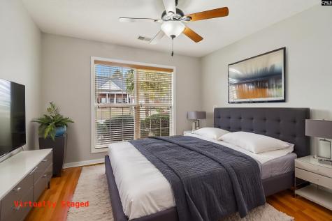 109 Dutch Oaks Drive Irmo SC 29063