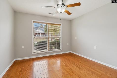109 Dutch Oaks Drive Irmo SC 29063