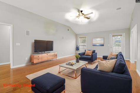 109 Dutch Oaks Drive Irmo SC 29063