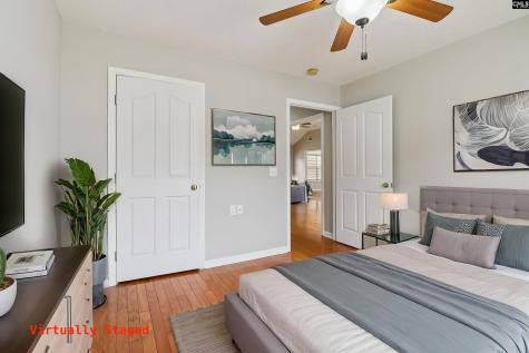 109 Dutch Oaks Drive Irmo SC 29063