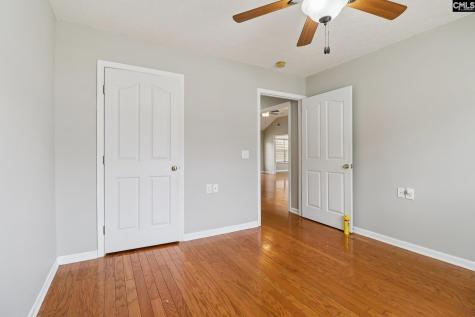 109 Dutch Oaks Drive Irmo SC 29063