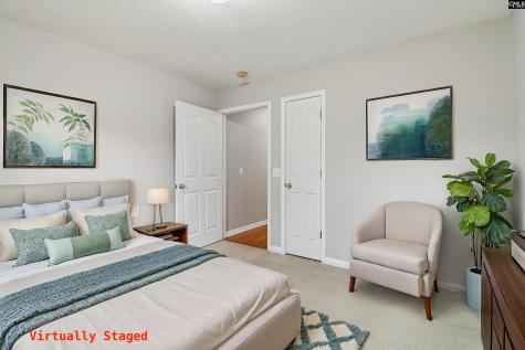 109 Dutch Oaks Drive Irmo SC 29063