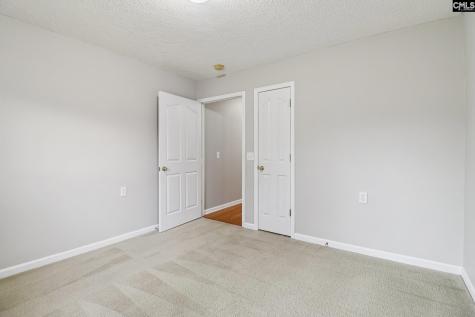 109 Dutch Oaks Drive Irmo SC 29063
