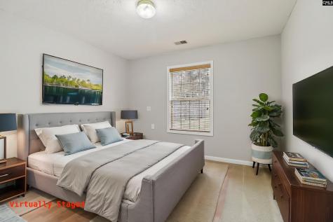 109 Dutch Oaks Drive Irmo SC 29063