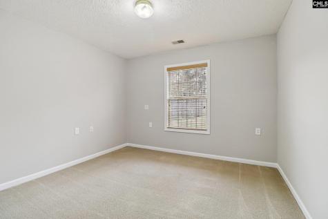109 Dutch Oaks Drive Irmo SC 29063