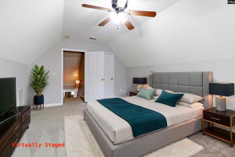 109 Dutch Oaks Drive Irmo SC 29063