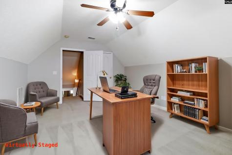 109 Dutch Oaks Drive Irmo SC 29063