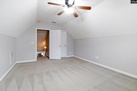 109 Dutch Oaks Drive Irmo SC 29063