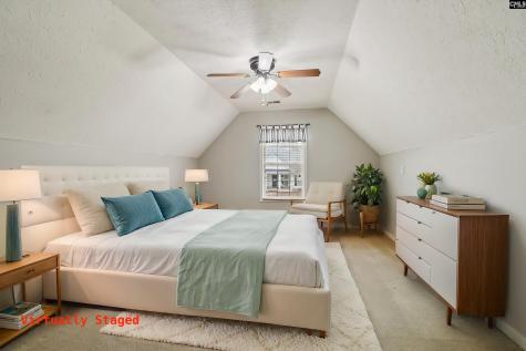 109 Dutch Oaks Drive Irmo SC 29063