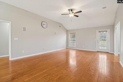 109 Dutch Oaks Drive Irmo SC 29063