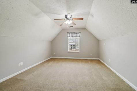 109 Dutch Oaks Drive Irmo SC 29063