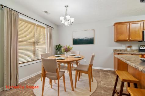109 Dutch Oaks Drive Irmo SC 29063