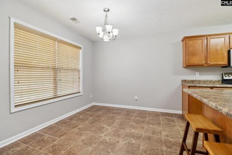 109 Dutch Oaks Drive Irmo SC 29063