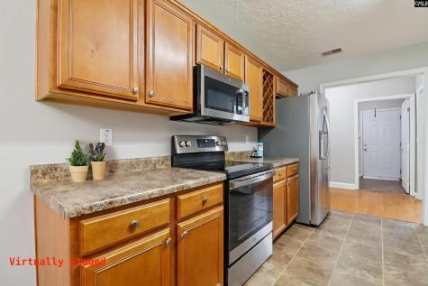109 Dutch Oaks Drive Irmo SC 29063