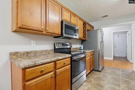 109 Dutch Oaks Drive Irmo SC 29063