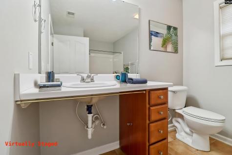 109 Dutch Oaks Drive Irmo SC 29063