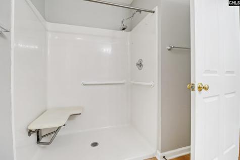 109 Dutch Oaks Drive Irmo SC 29063