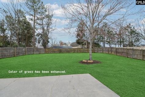 109 Dutch Oaks Drive Irmo SC 29063