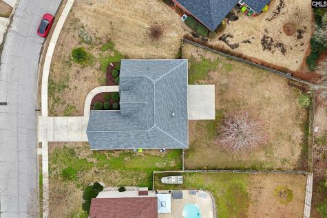 109 Dutch Oaks Drive Irmo SC 29063