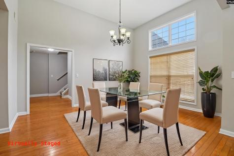 109 Dutch Oaks Drive Irmo SC 29063