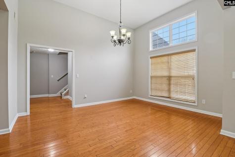 109 Dutch Oaks Drive Irmo SC 29063