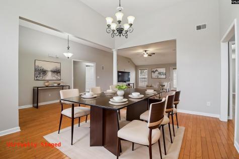109 Dutch Oaks Drive Irmo SC 29063