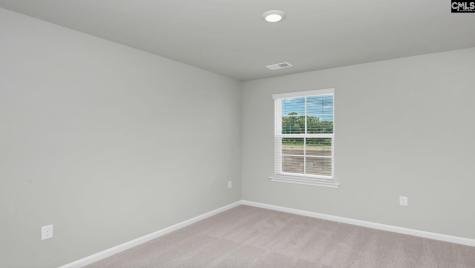 106 Tahoe Drive Orangeburg SC 29118