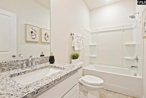 439 Lady Liberty Way Lexington SC 29073