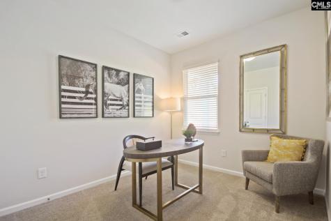 439 Lady Liberty Way Lexington SC 29073
