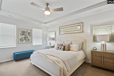 439 Lady Liberty Way Lexington SC 29073