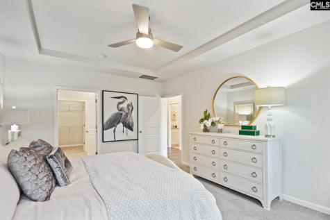 439 Lady Liberty Way Lexington SC 29073