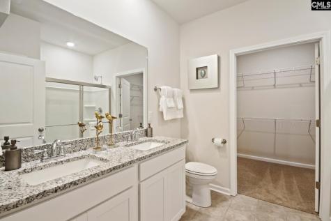 439 Lady Liberty Way Lexington SC 29073