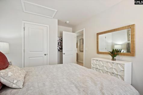 439 Lady Liberty Way Lexington SC 29073