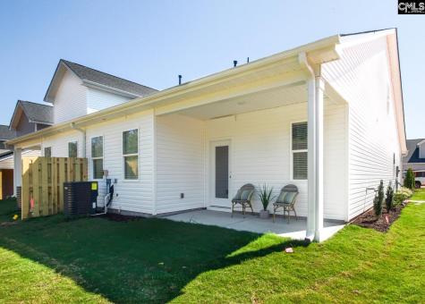 439 Lady Liberty Way Lexington SC 29073