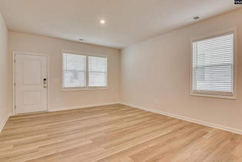 439 Lady Liberty Way Lexington SC 29073
