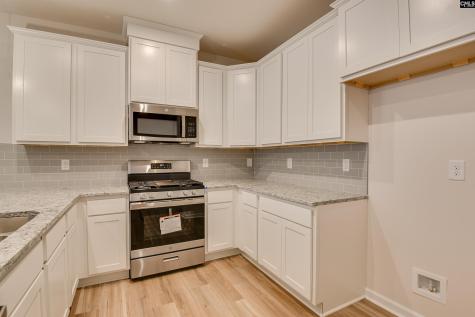 439 Lady Liberty Way Lexington SC 29073