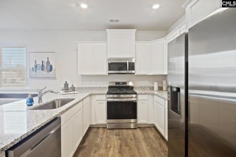 439 Lady Liberty Way Lexington SC 29073