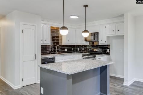 115 Calloway Court Columbia SC 29223