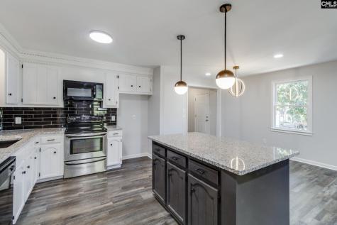 115 Calloway Court Columbia SC 29223