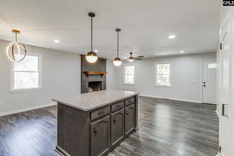 115 Calloway Court Columbia SC 29223