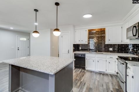 115 Calloway Court Columbia SC 29223