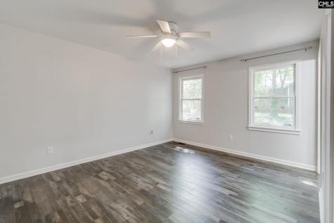 115 Calloway Court Columbia SC 29223