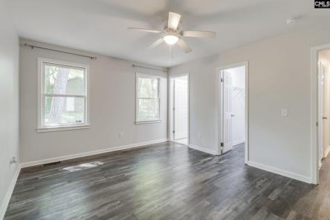 115 Calloway Court Columbia SC 29223