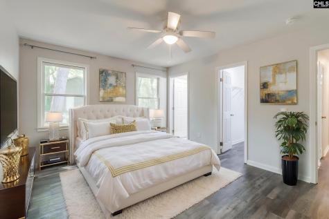 115 Calloway Court Columbia SC 29223