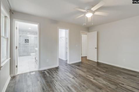 115 Calloway Court Columbia SC 29223