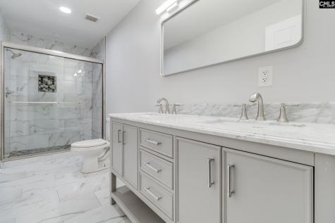 115 Calloway Court Columbia SC 29223