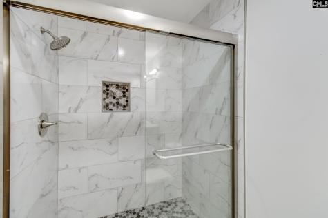 115 Calloway Court Columbia SC 29223