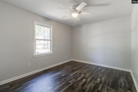 115 Calloway Court Columbia SC 29223