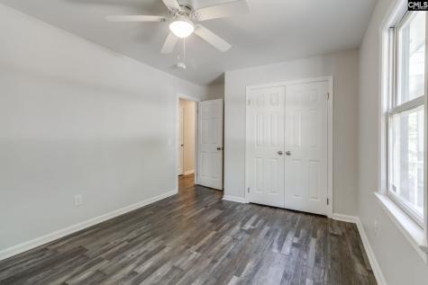 115 Calloway Court Columbia SC 29223