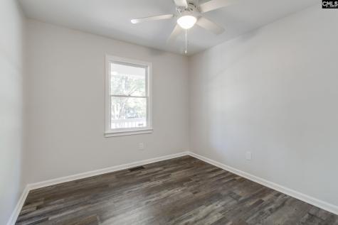 115 Calloway Court Columbia SC 29223